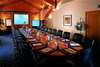 Jumeirah Beach Club Resort & Spa 